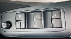 Toyota C-HR 1.8 Hybrid Icon 5dr CVT Hybrid Hatchback